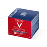 Vichy liftactiv crème B3 nuit au rétinol 50ml