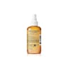 Vichy ideal soleil eau solaire hale sublime SPF30 - 200ml