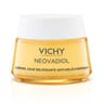 Vichy neovadiol crème jour relipidante anti-relâchement 50 ml