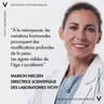 Vichy neovadiol crème jour relipidante anti-relâchement 50 ml