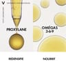 Vichy neovadiol crème jour relipidante anti-relâchement 50 ml
