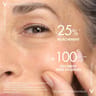 Vichy neovadiol crème jour relipidante anti-relâchement 50 ml