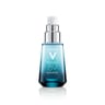 Vichy mineral89 soin yeux 15ml