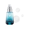 Vichy mineral89 soin yeux 15ml