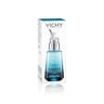 Vichy mineral89 soin yeux 15ml