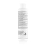 Vichy neogenic shampooing 200ml