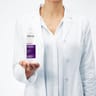 Vichy neogenic shampooing 200ml