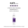 Vichy neogenic shampooing 200ml