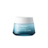 Vichy minéral 89 crème light ightar 50ml