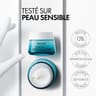 Vichy mineral 89 crème PS 50ML