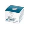 Vichy mineral 89 crème PS 50ML