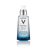 Vichy mineral 89 concentré fortifiant 50ml