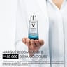 Vichy mineral 89 concentré fortifiant 50ml