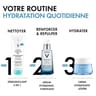 Vichy mineral 89 concentré fortifiant 50ml
