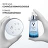 Vichy mineral 89 concentré fortifiant 50ml