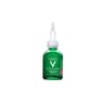 Vichy normaderm sérum anti-marks 30ml