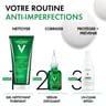 Vichy normaderm sérum anti-marks 30ml