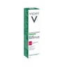 Vichy normaderm creme anti-age 50ml