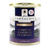 Jean larnaudie manchons de canard confits france
