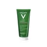 Vichy normaderm phytosolution 200ml