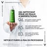 Vichy normaderm phytosolution 200ml