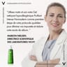 Vichy normaderm phytosolution 200ml