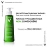 Vichy normaderm phytosolution 200ml