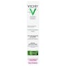 Vichy normaderm SOS pâte anti-boutons 20ml