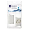 Sac de remplacement pour aspirateur Venturi
