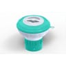 Diffuseur de chlore premium diam 20cm
