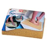 Tapis salle de bain hydrowonde