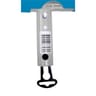 Epuisette de surface professionnelle
