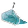 Epuisette de fond professionnel aluminium
