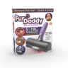 Brosse Fur daddy