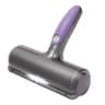 Brosse Fur daddy