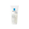 La Roche Posay effeclar H ISO-Biome crème lavante hydratante 200ml