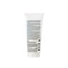 La Roche Posay effeclar H ISO-Biome crème lavante hydratante 200ml