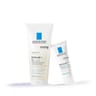 La Roche Posay effeclar H ISO-Biome crème lavante hydratante 200ml