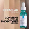 La Roche Posay effaclar duo+ sérum 30ml