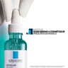 La Roche Posay effaclar duo+ sérum 30ml