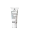 La Roche Posay effeclar H ISO-Biome soin réparateur anti-marques 40ml