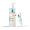La Roche Posay effeclar H ISO-Biome soin réparateur anti-marques 40ml