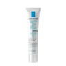 La Roche Posay Effaclar duo + M soin anti-imperfections 40ml