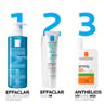 La Roche Posay Effaclar duo + M soin anti-imperfections 40ml