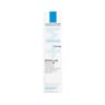 La Roche Posay Effaclar duo + M soin anti-imperfections 40ml