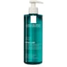 La Roche Posay duo clean effaclar gel micropeeling  400ml