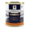 Jean larnaudie cassoulet de castelnaudary au canard france