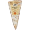Reflets de France brie de Meaux AOP 200g