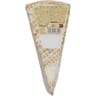 Reflets de France brie de Meaux AOP 200g