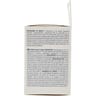 Carrefour soft bande de strapping 2,5 m x 6 cm x1
